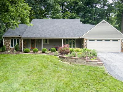 18 Powder Creek Dr