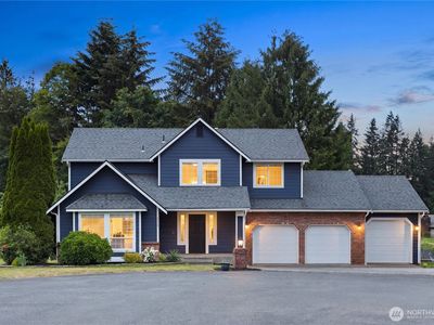 18608 117th Avenue SE