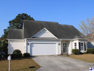 1307 Chelsea Ln