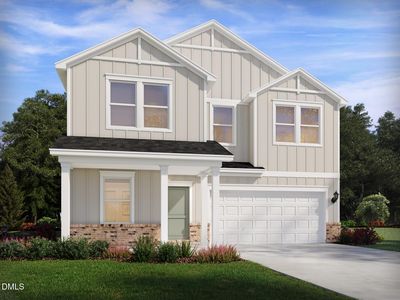 141 Gilded Eagle Ave
