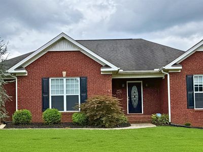 20 Jack Thomas Ct