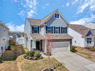 270 Pendergast Rd