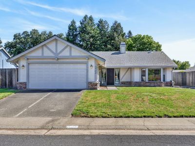 1703 Moraga Way