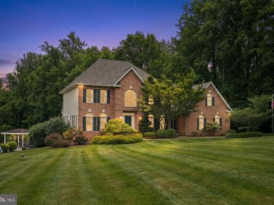 813 Saint Ann Dr