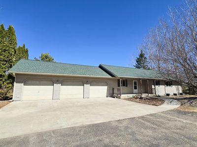 45586 Sunnybrook Trl