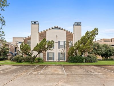 3900 Woodchase Dr APT 89