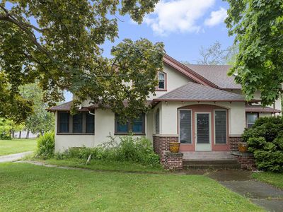 Property at 220 FOREST AVENUE, Kewaskum, WI