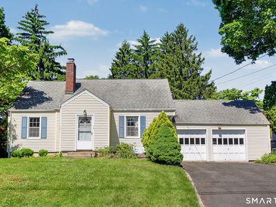 10 Koger Road