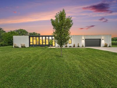 691 W State Road 130