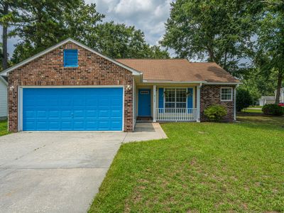 4150 Gaines Mill Dr