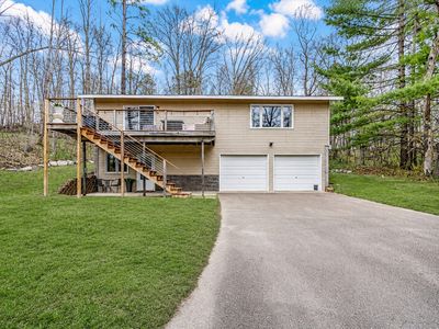 4700 Wilderness Rd