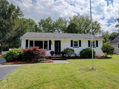 69 Elmore Dr