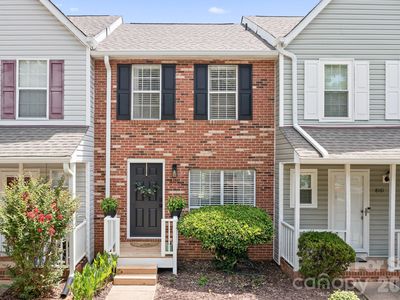 8159 Circle Tree Ln