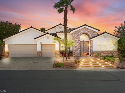 6140 Galileo Dr