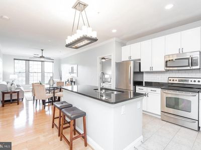 1391 Pennsylvania Ave SE Unit 309