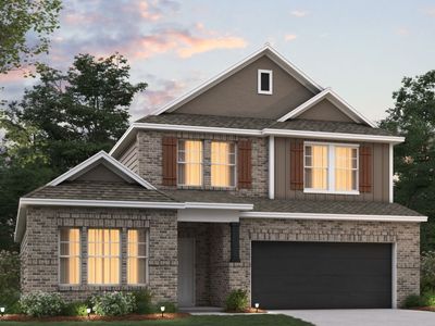 111 Rockwood Ln