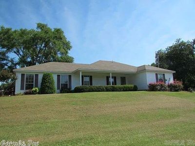 23708 Highway 84