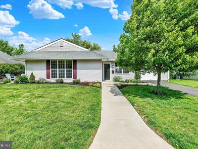 Property at 130 Winding Way, Morrisville, PA