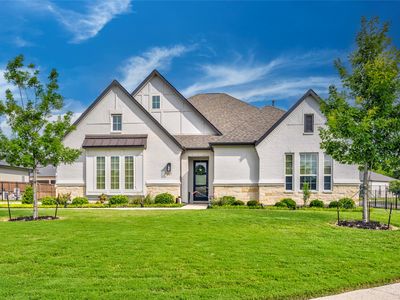 131 Aberdeen Blvd