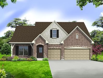 140 Sweetgrass Point Way