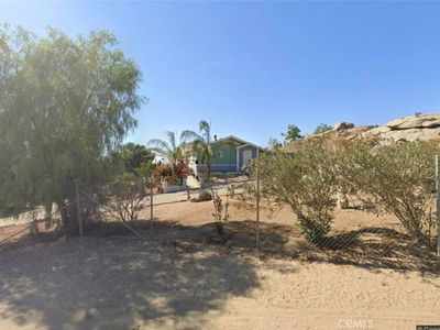 22201 Alviso Rd