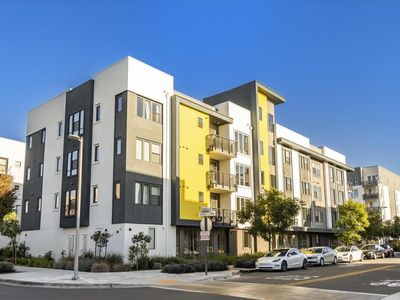 45188 Ambition St Unit 202