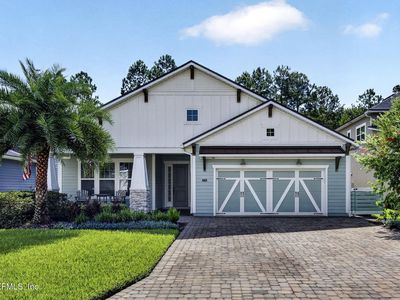 215 FRESHWATER Drive
