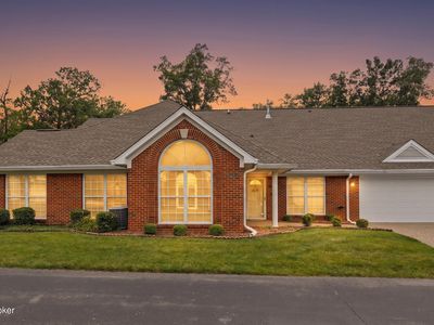 10450 Monticello Forest Cir