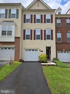 410 Klee Dr