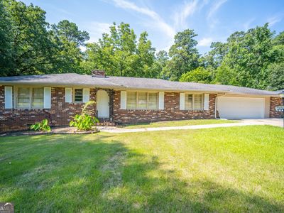 2928 Southshore Dr