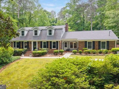 1450 Pebble Creek Rd SE