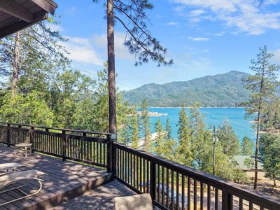 Property at 7992 Snowdrop Ave #46, Redding, CA
