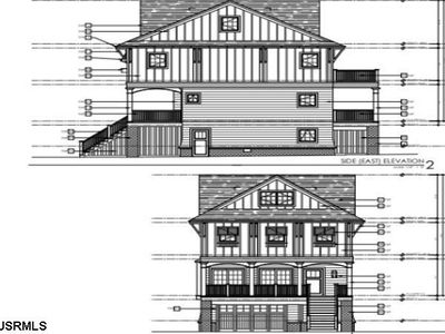 21 S Richardson Ave