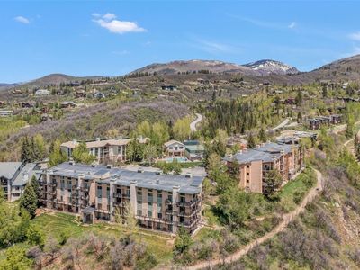 2355 Storm Meadows Dr #314