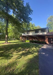 11616 Sherry Lynn Dr