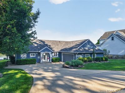 30141 Gentle Cove Rd