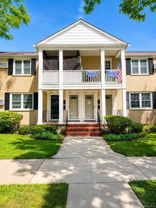 221-15 67th Avenue 1FL