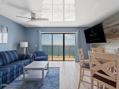 8743 Thomas Dr Unit 1408
