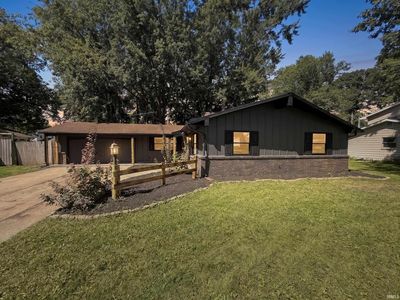 1913 Kendawa Dr