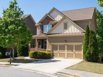 6742 Big Sky Dr