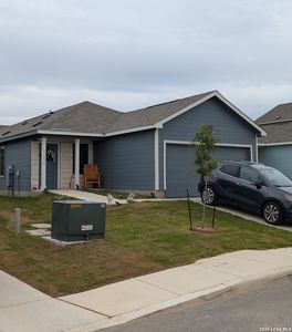11838 ADORING WAY