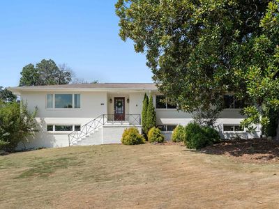 728 Rockbridge Rd
