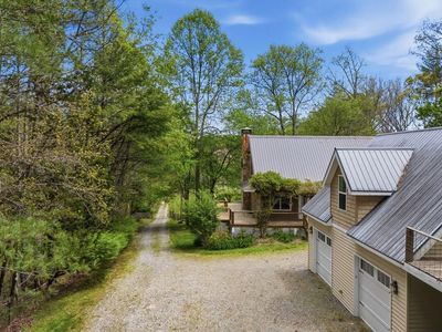2685 Messer Rd