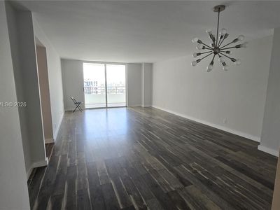 2500 Parkview Dr APT 2317
