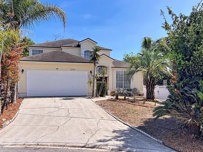 12062 SAVERIO Lane