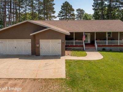 13290 Boonstra Dr