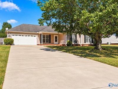 119 Turtle Ridge Dr