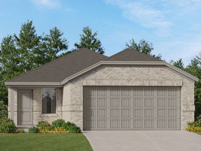 14151 Olney Dr