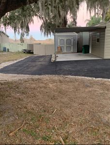 Property at 4290 E Lake Park Dr, Hernando, FL