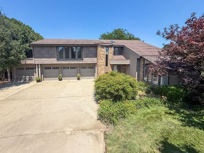 1171 Gloria Ct